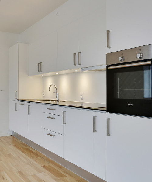 272 011 01 Frederiksborgvej