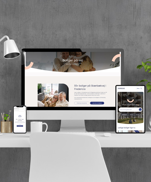 GB Website Mockup5