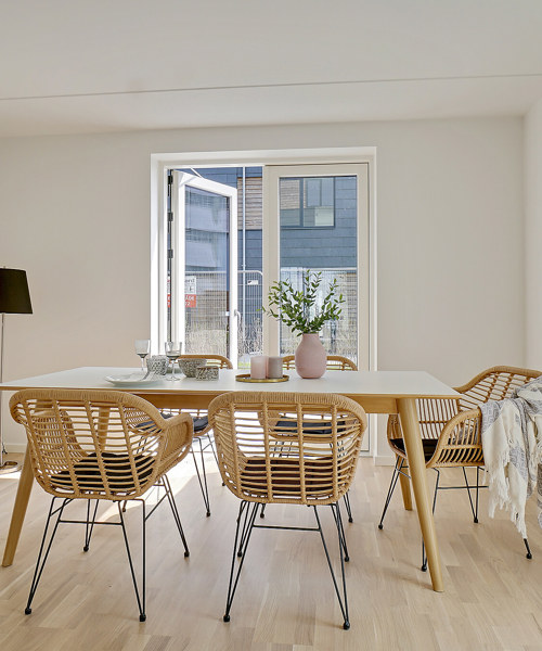 278 000 02 Gyldenrisvej