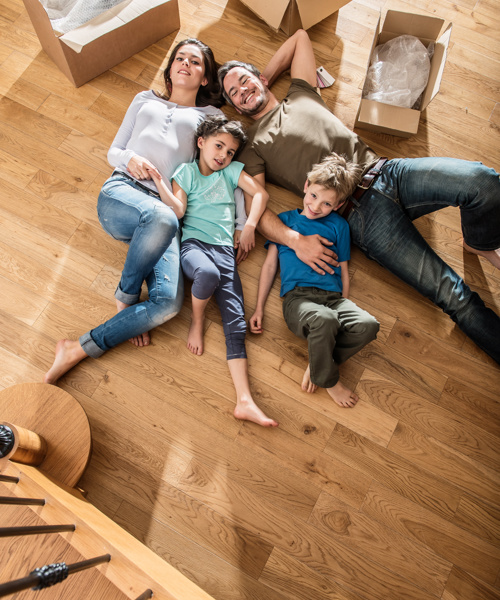Adobestock 93424638