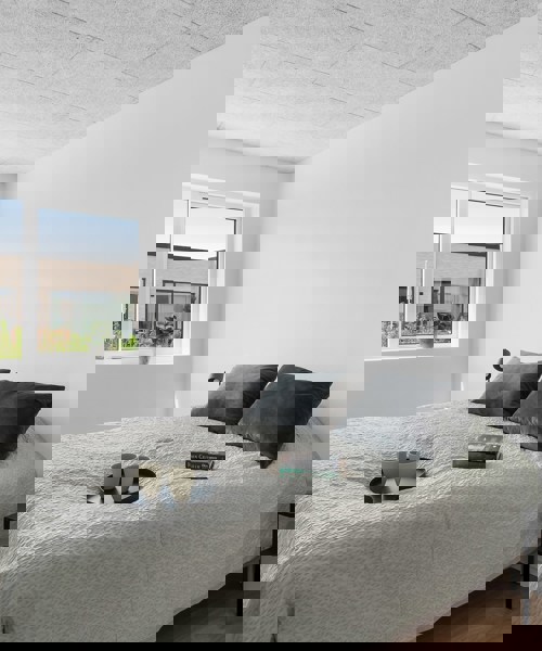 238 000 03 Lokes Ager