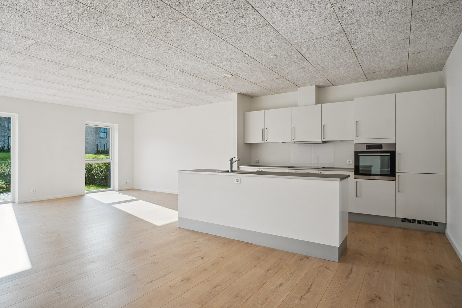 282 000 02 Kobbelvænget