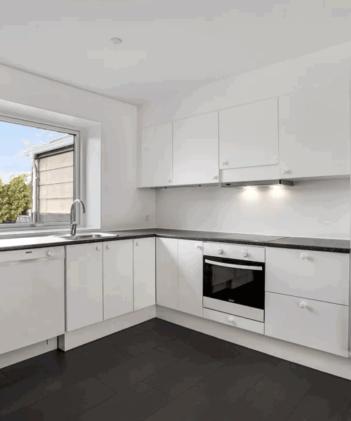 327 000 02 Milholtgaardsvaenget